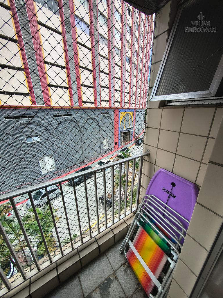 Apartamento, 2 quartos, 70 m² - Foto 31