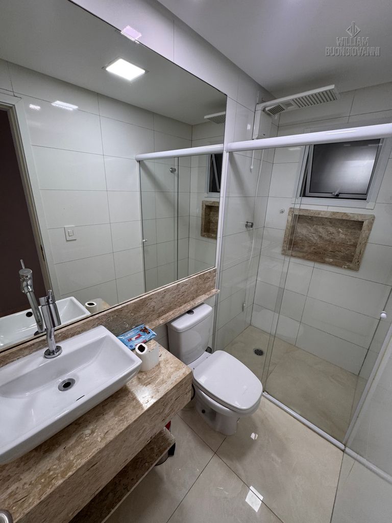 Apartamento, 2 quartos, 84 m² - Foto 8