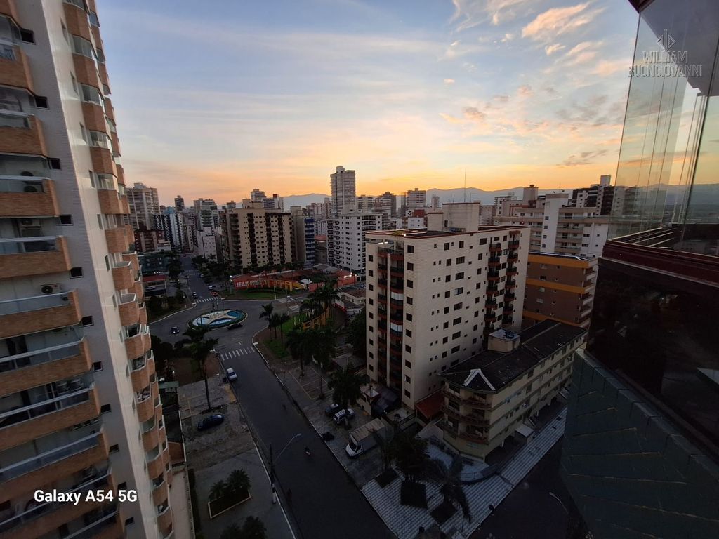 Apartamento, 3 quartos, 113 m² - Foto 40