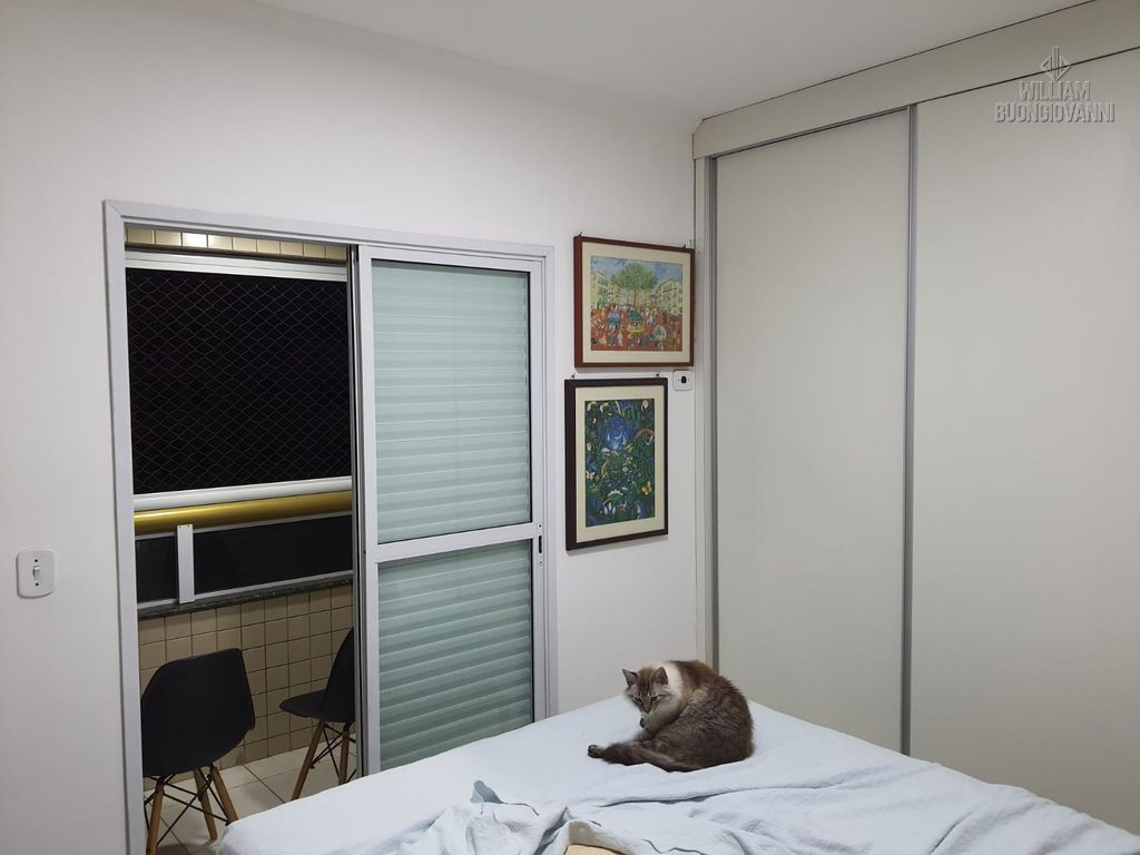 Apartamento, 3 quartos, 142 m² - Foto 8