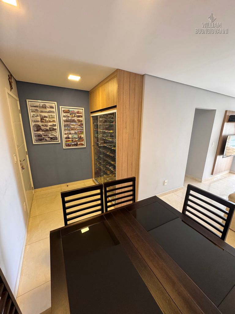 Apartamento, 2 quartos, 84 m² - Foto 12