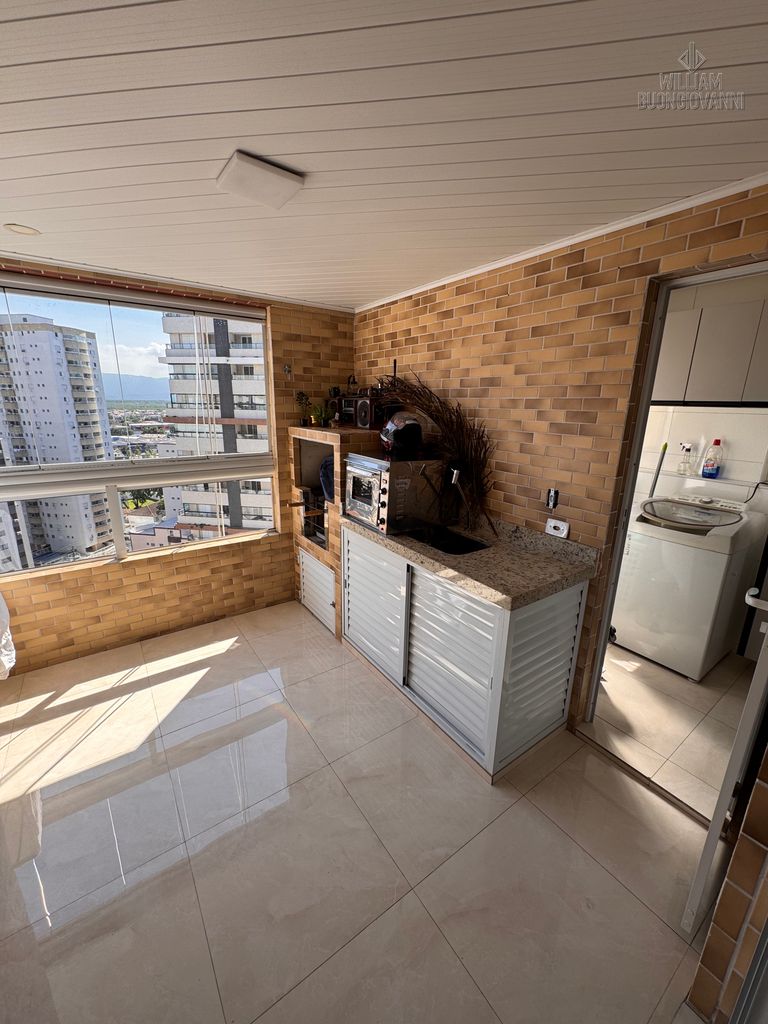 Apartamento, 2 quartos, 84 m² - Foto 13