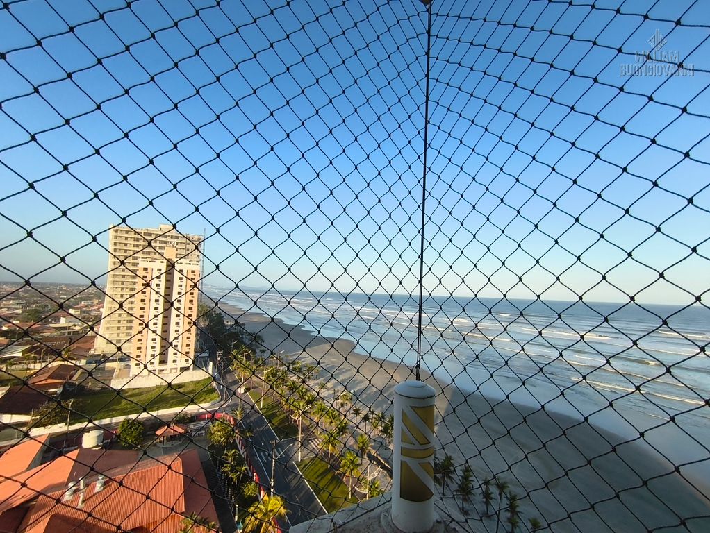 Apartamento, 4 quartos, 155 m² - Foto 48