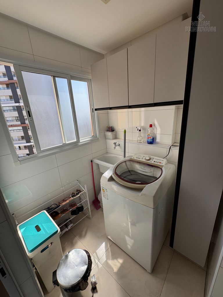 Apartamento, 2 quartos, 84 m² - Foto 14