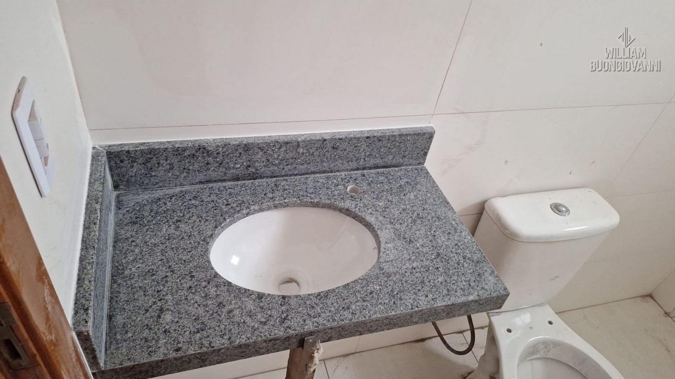 Apartamento, 2 quartos, 76 m² - Foto 32
