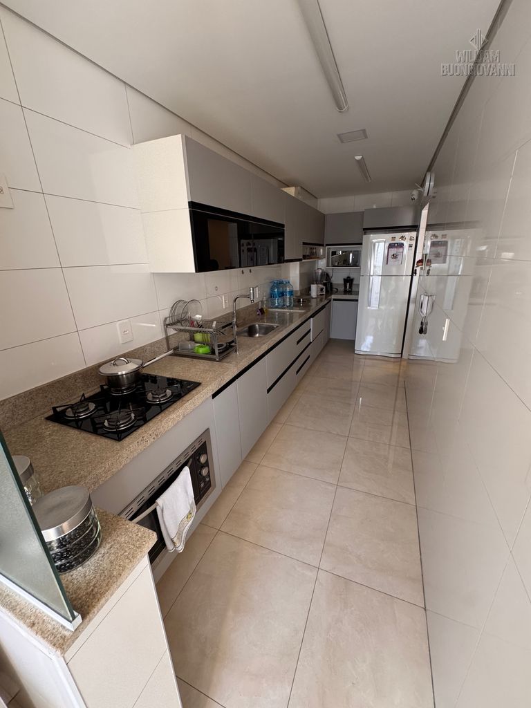 Apartamento, 2 quartos, 84 m² - Foto 15