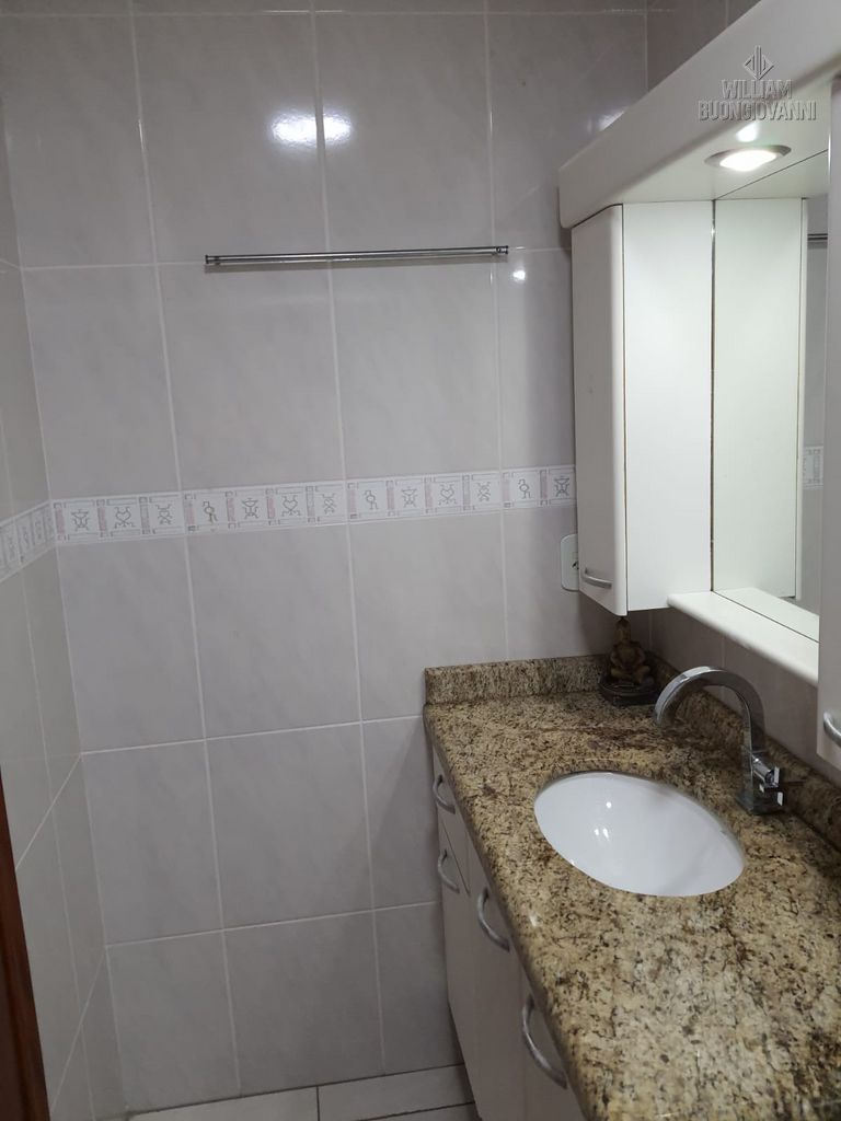 Apartamento, 3 quartos, 142 m² - Foto 15