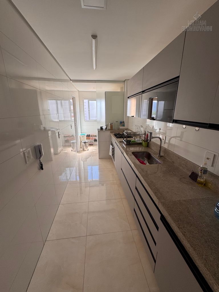 Apartamento, 2 quartos, 84 m² - Foto 16