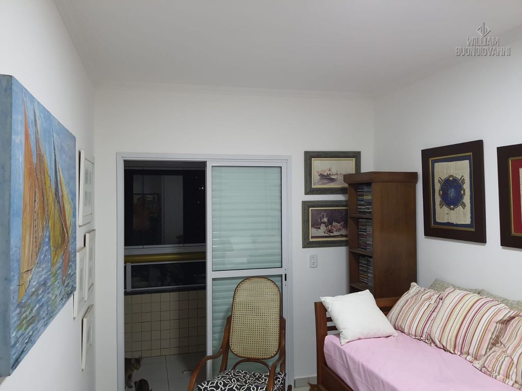Apartamento, 3 quartos, 142 m² - Foto 22