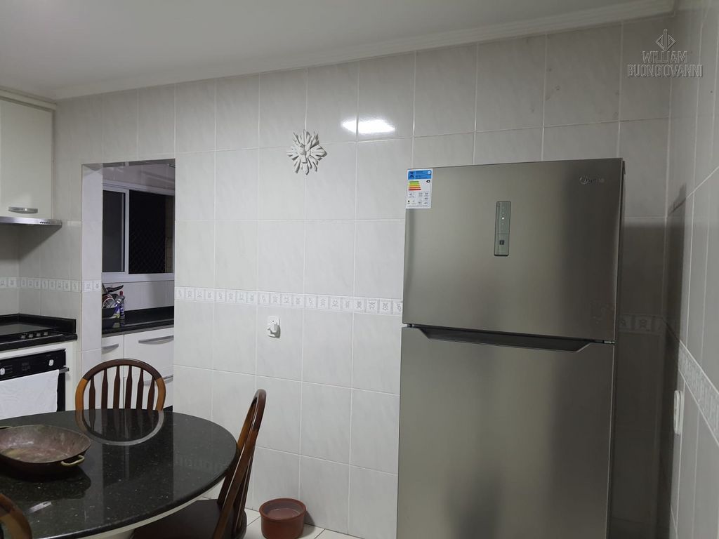 Apartamento, 3 quartos, 142 m² - Foto 23