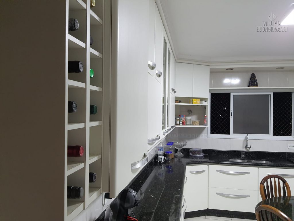 Apartamento, 3 quartos, 142 m² - Foto 27