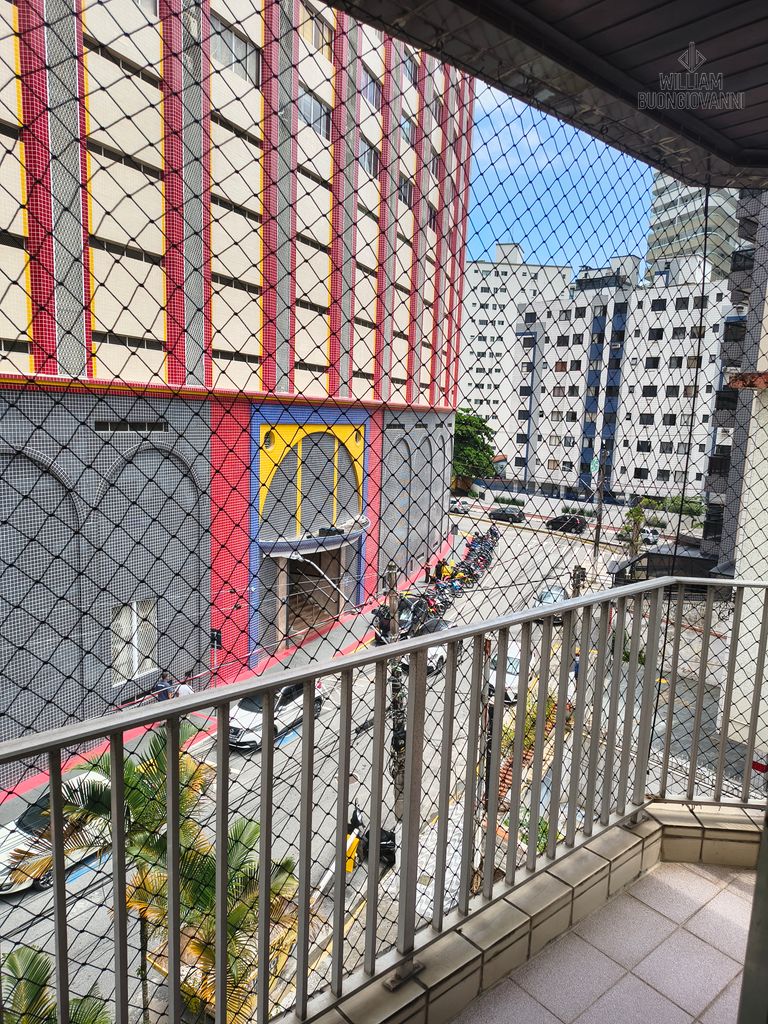 Apartamento, 2 quartos, 70 m² - Foto 34