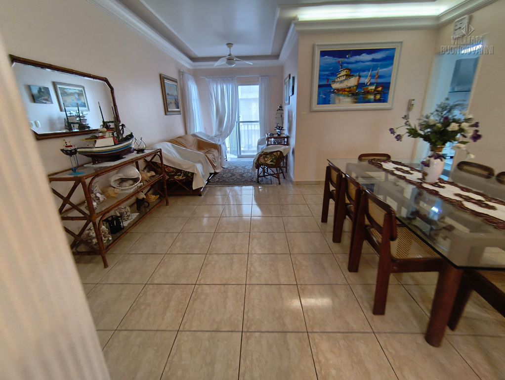 Apartamento, 4 quartos, 155 m² - Foto 51