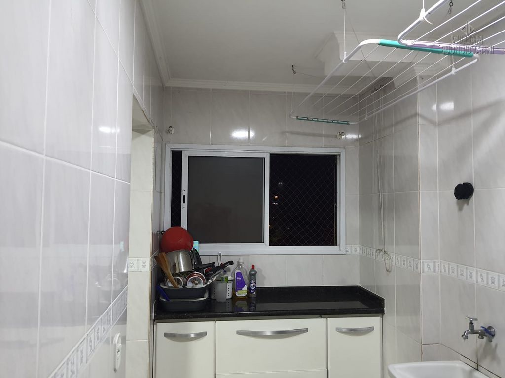 Apartamento, 3 quartos, 142 m² - Foto 34