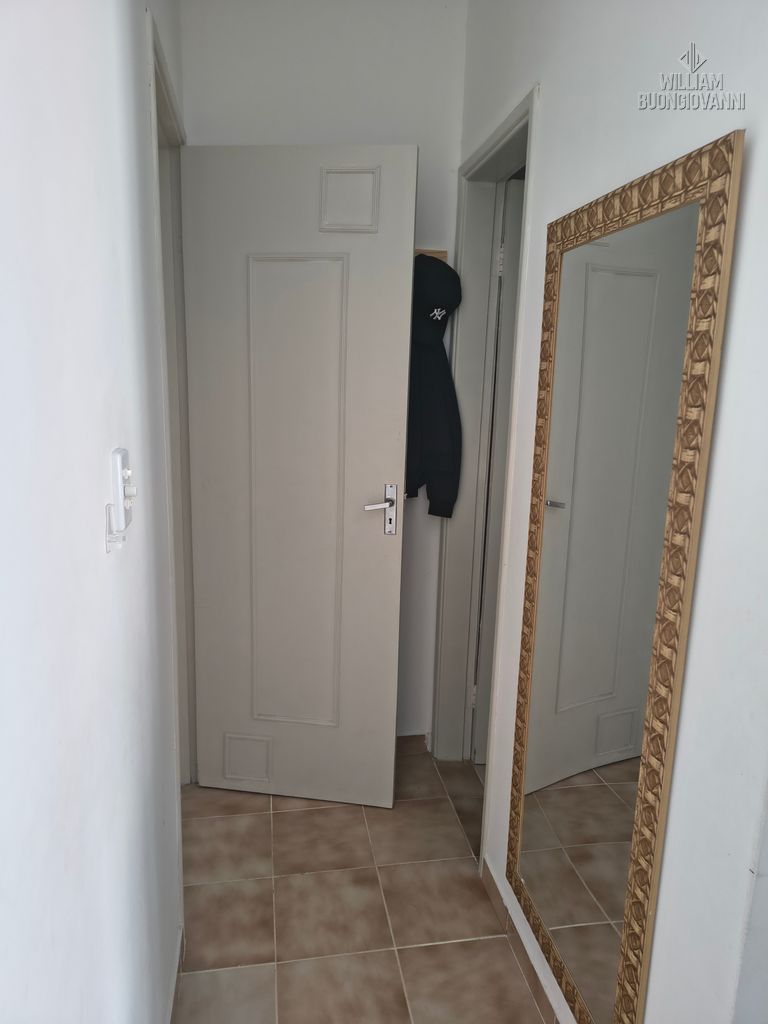 Apartamento, 2 quartos, 70 m² - Foto 35