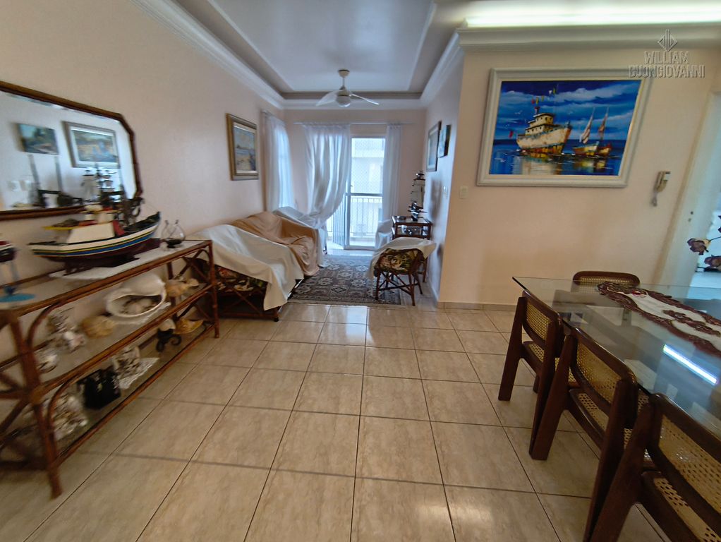 Apartamento, 4 quartos, 155 m² - Foto 52