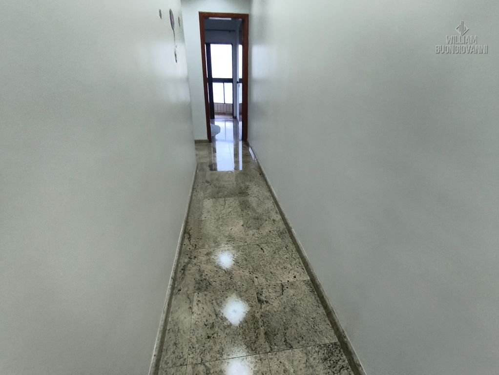 Apartamento, 3 quartos, 98 m² - Foto 16