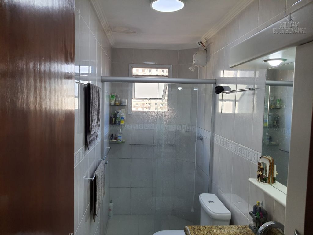 Apartamento, 3 quartos, 142 m² - Foto 37