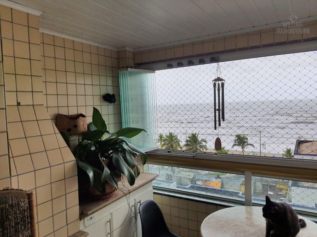 Apartamento, 3 quartos, 142 m² - Foto 42
