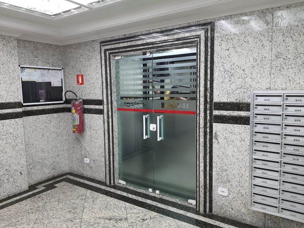 Apartamento, 3 quartos, 142 m² - Foto 45