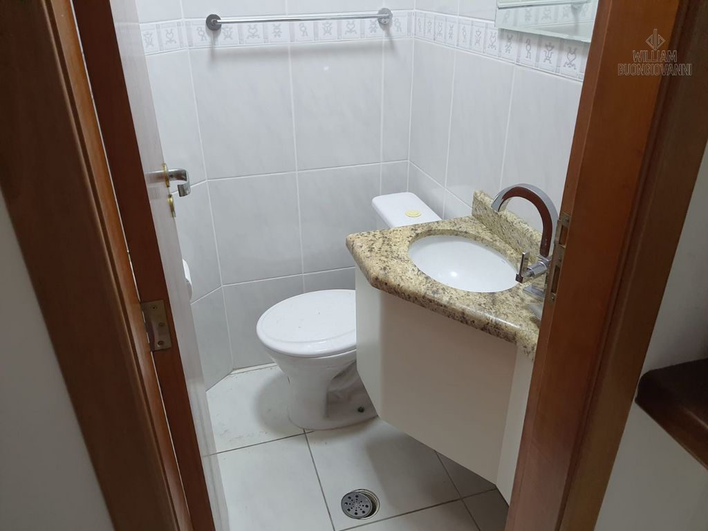 Apartamento, 3 quartos, 142 m² - Foto 50