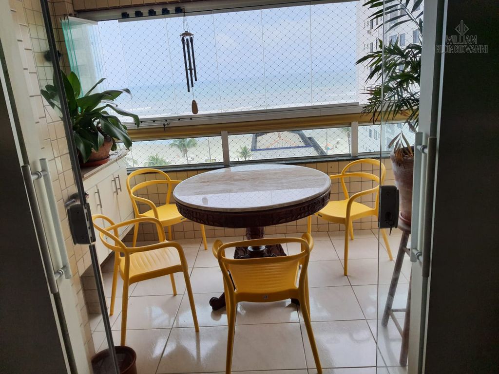 Apartamento, 3 quartos, 142 m² - Foto 51