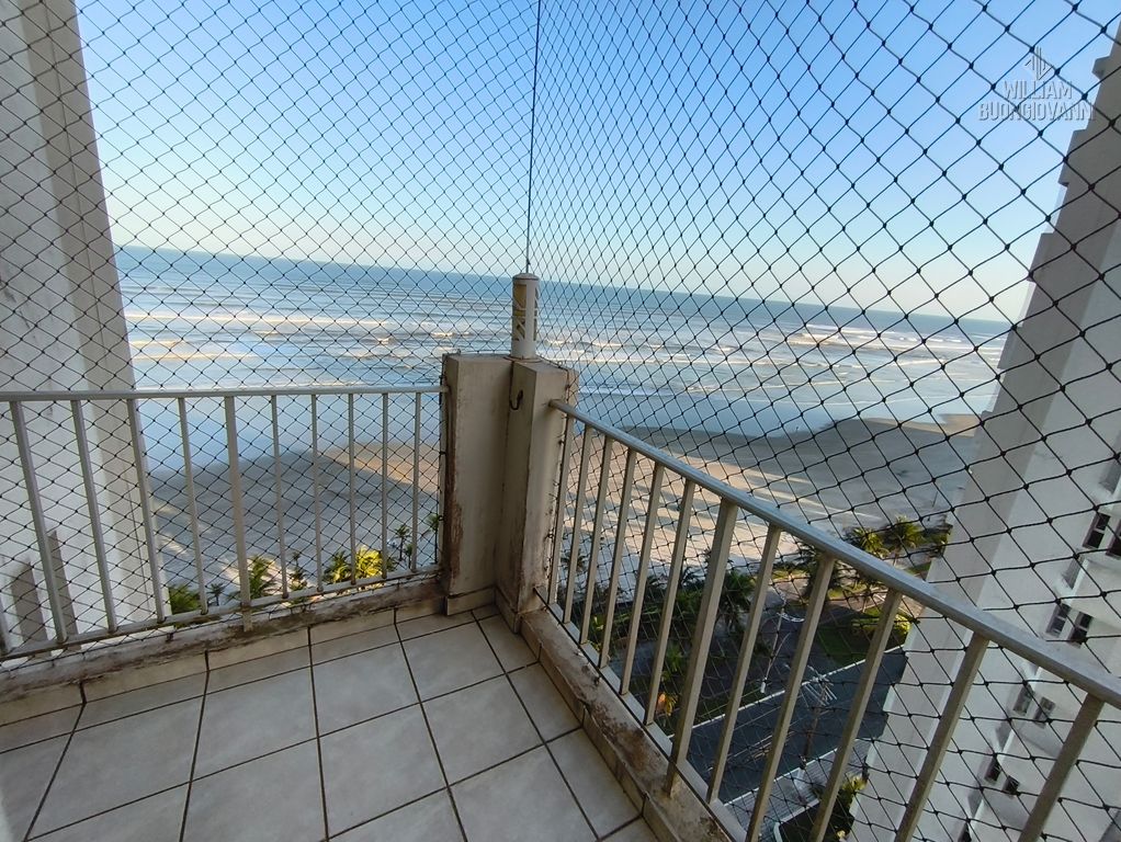 Apartamento, 4 quartos, 155 m² - Foto 54
