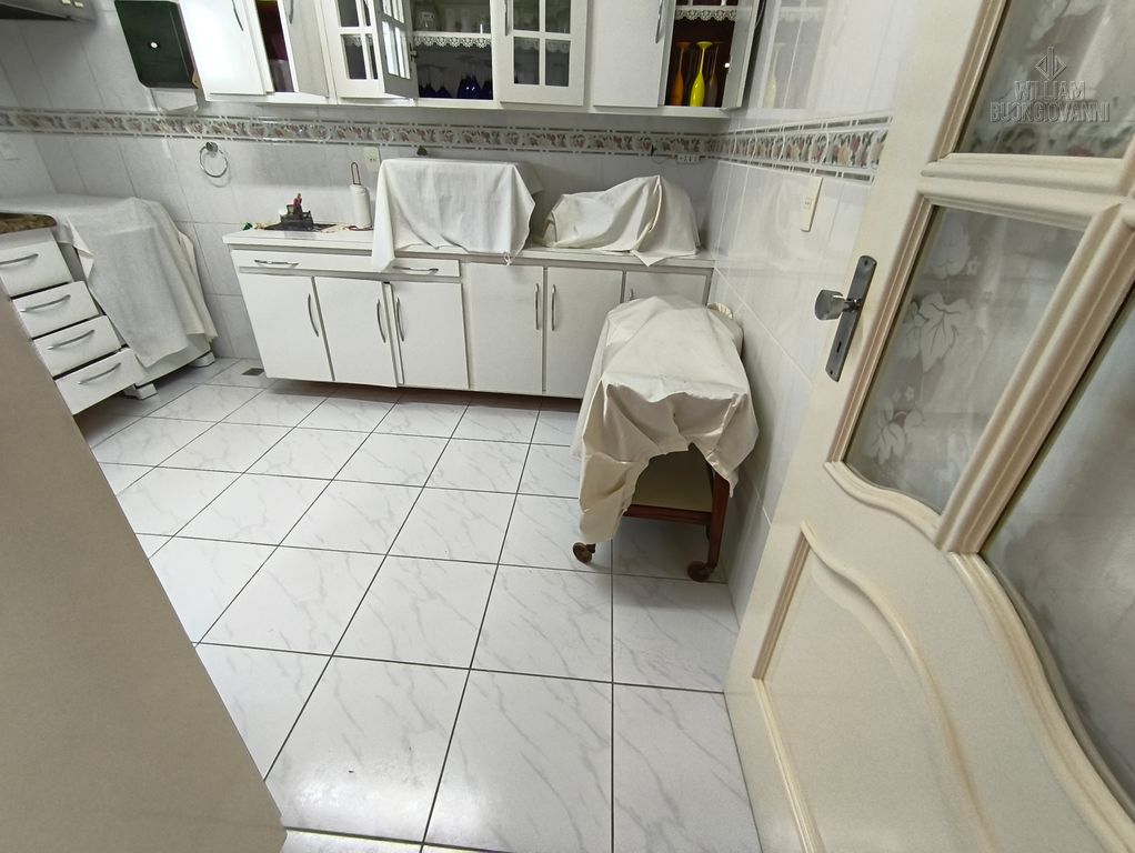 Apartamento, 4 quartos, 155 m² - Foto 60