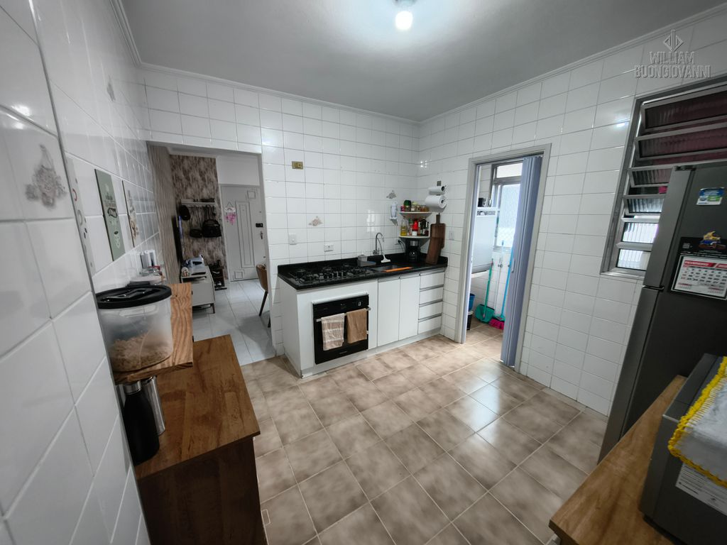 Apartamento, 2 quartos, 70 m² - Foto 47