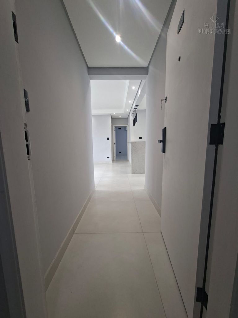 Apartamento, 2 quartos, 78 m² - Foto 3