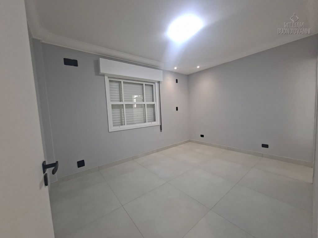 Apartamento, 2 quartos, 78 m² - Foto 8