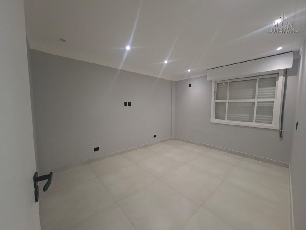 Apartamento, 2 quartos, 78 m² - Foto 11