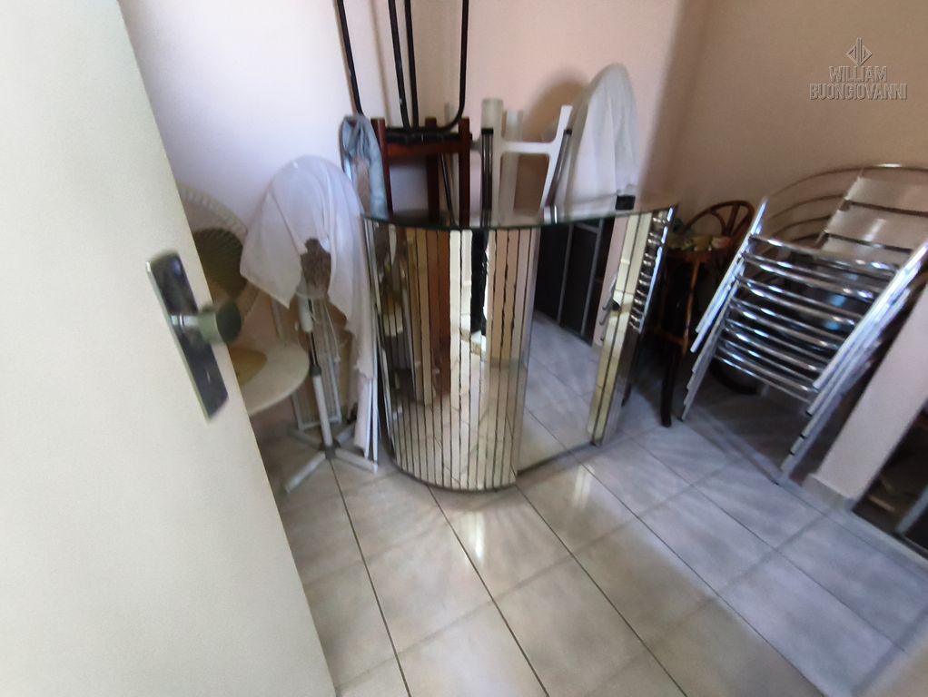 Apartamento, 4 quartos, 155 m² - Foto 65