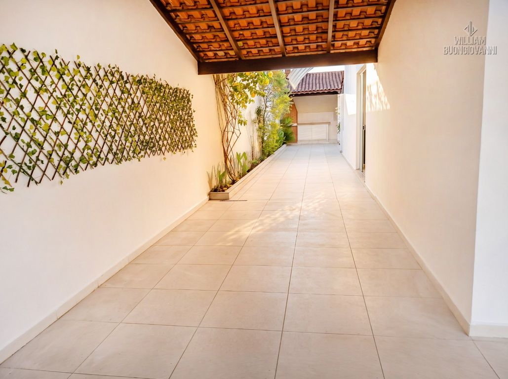 Casa, 4 quartos, 372 m² - Foto 8