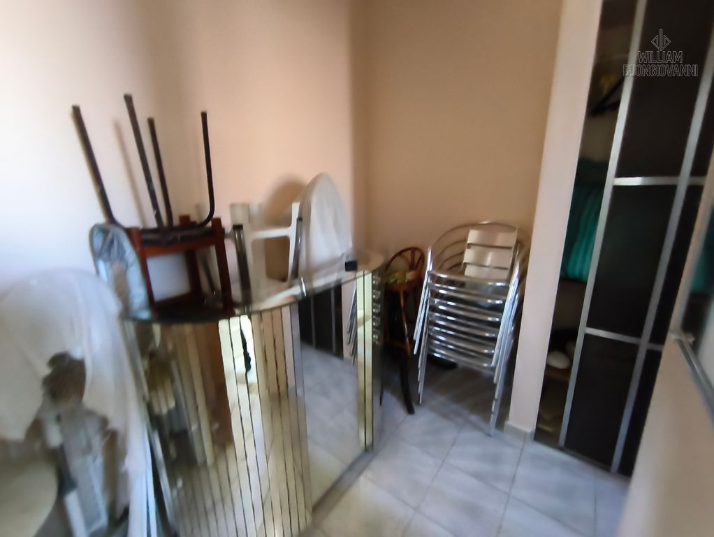 Apartamento, 4 quartos, 155 m² - Foto 66