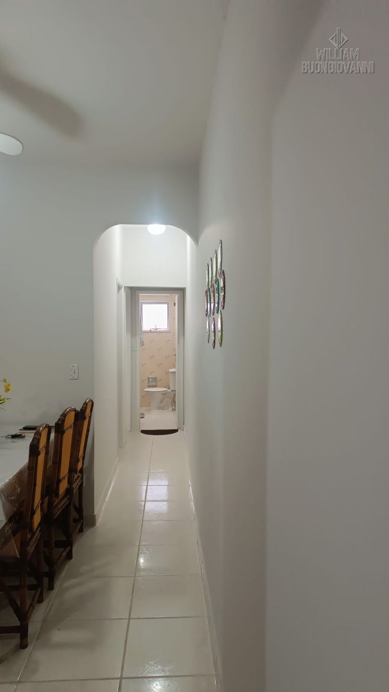 Apartamento, 2 quartos, 74 m² - Foto 11