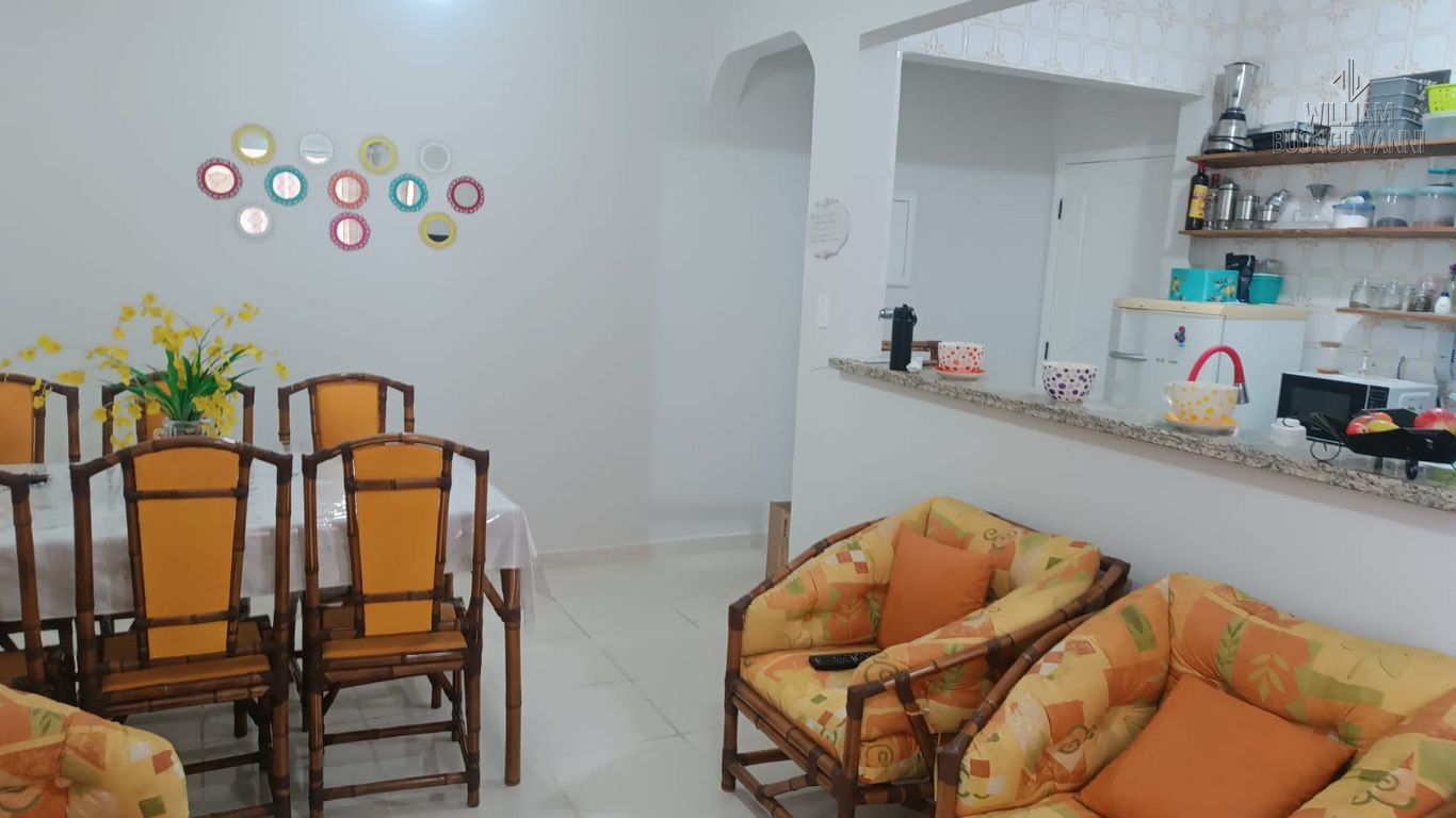 Apartamento, 2 quartos, 74 m² - Foto 14