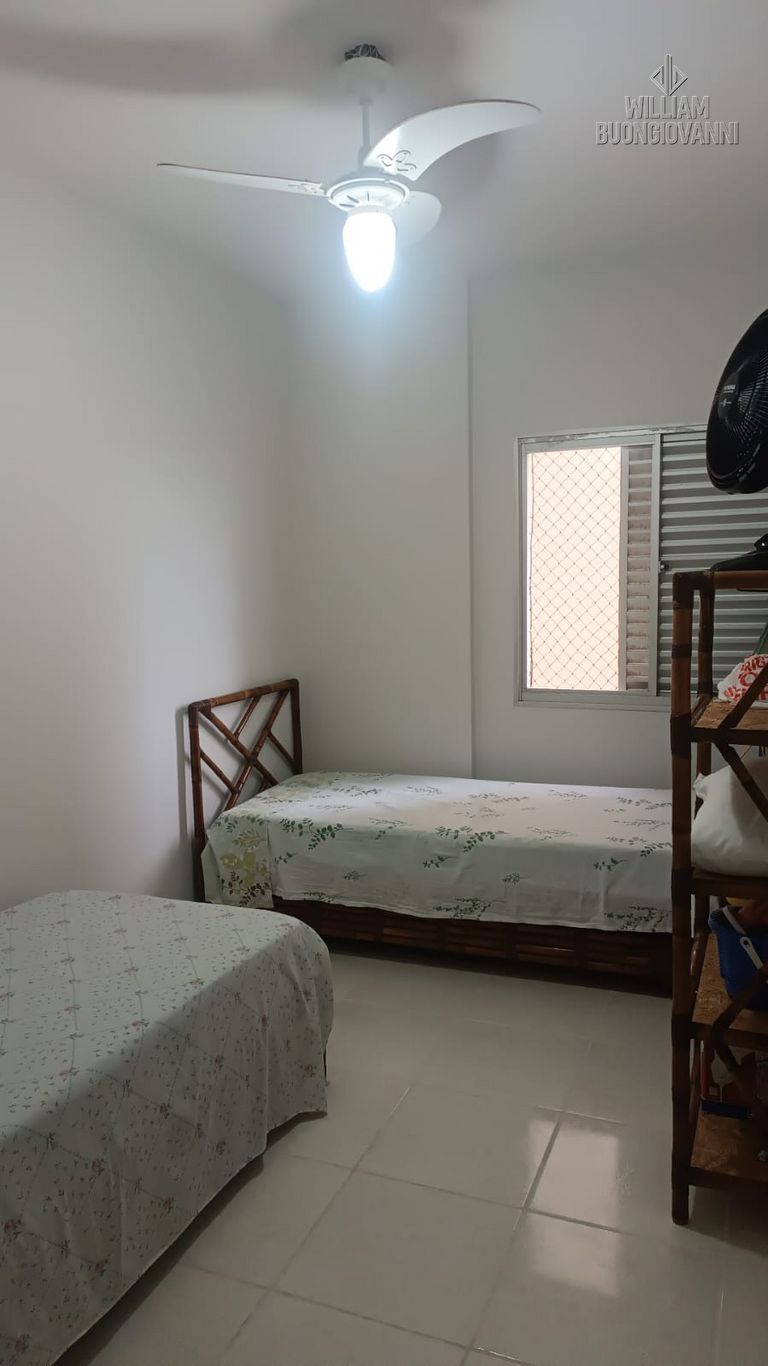 Apartamento, 2 quartos, 74 m² - Foto 18