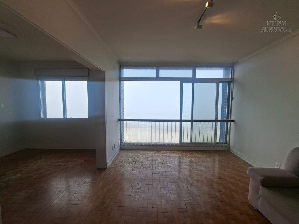 Apartamento, 3 quartos, 110 m² - Foto 6