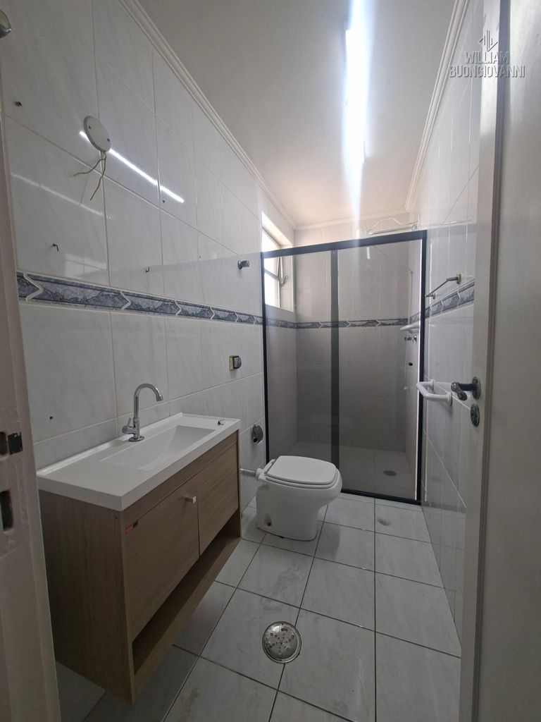 Apartamento, 3 quartos, 110 m² - Foto 15