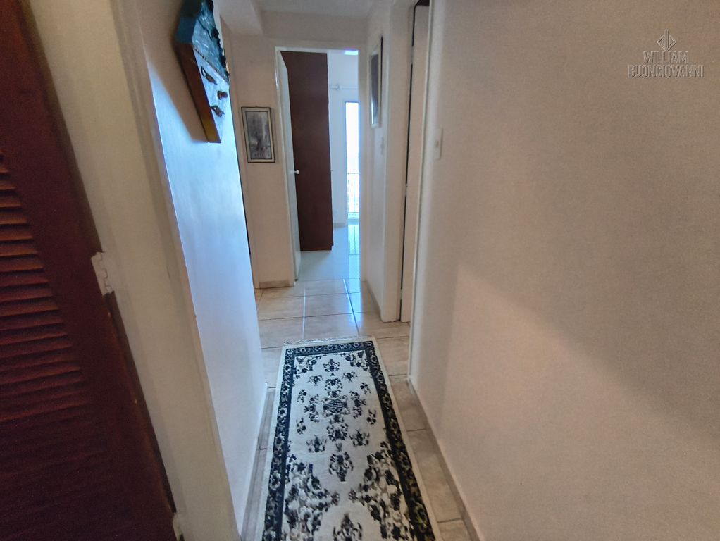 Apartamento, 4 quartos, 155 m² - Foto 71