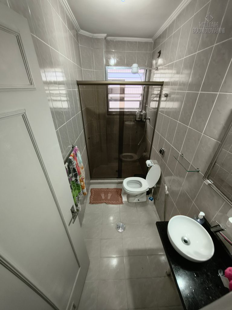Apartamento, 2 quartos, 70 m² - Foto 56