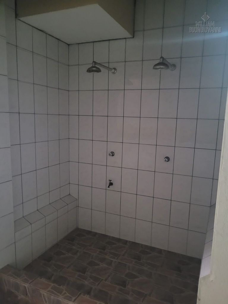 Apartamento, 3 quartos, 124 m² - Foto 3