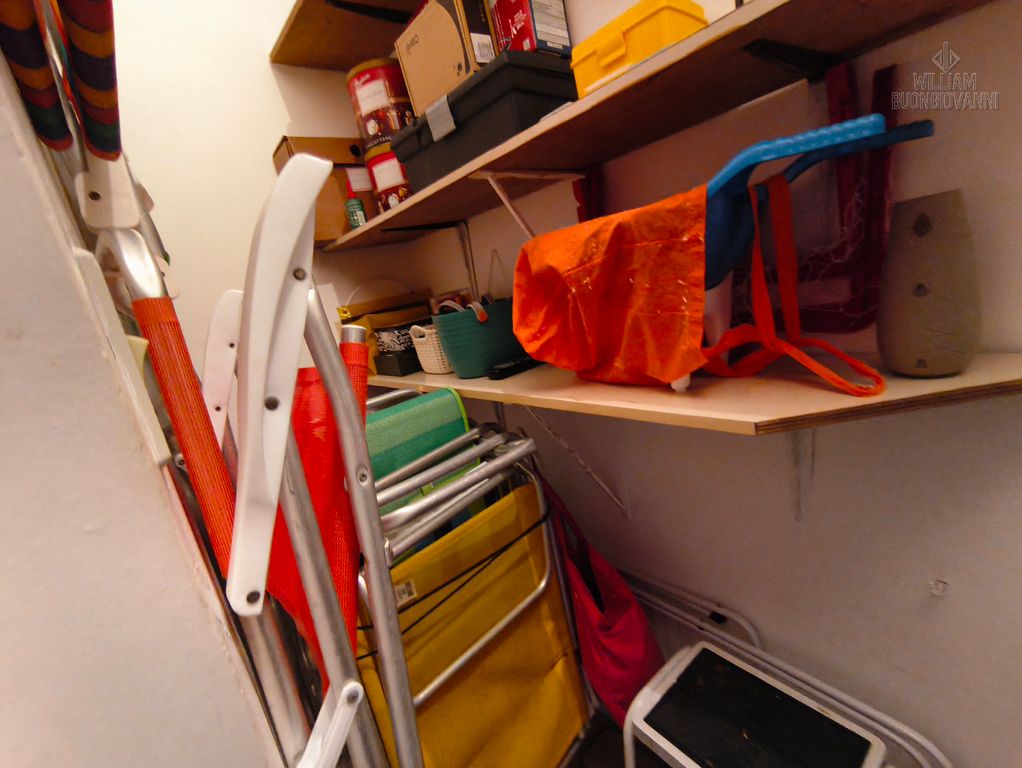 Apartamento, 4 quartos, 155 m² - Foto 72