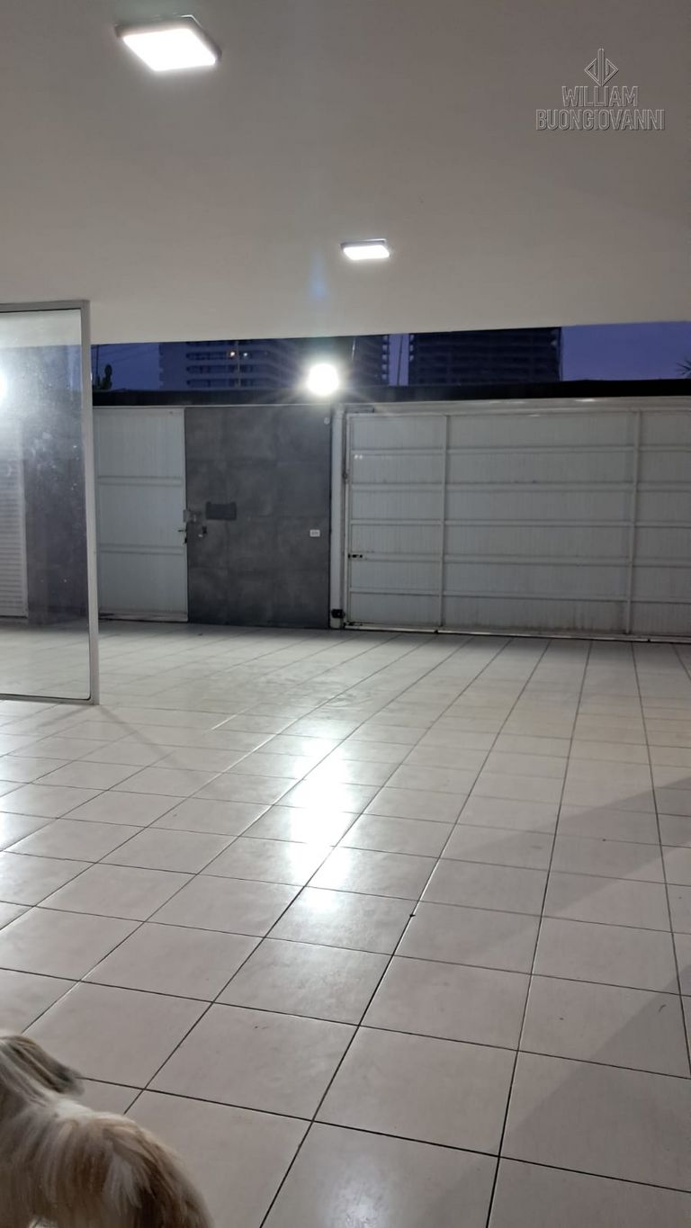 Casa, 4 quartos, 280 m² - Foto 23