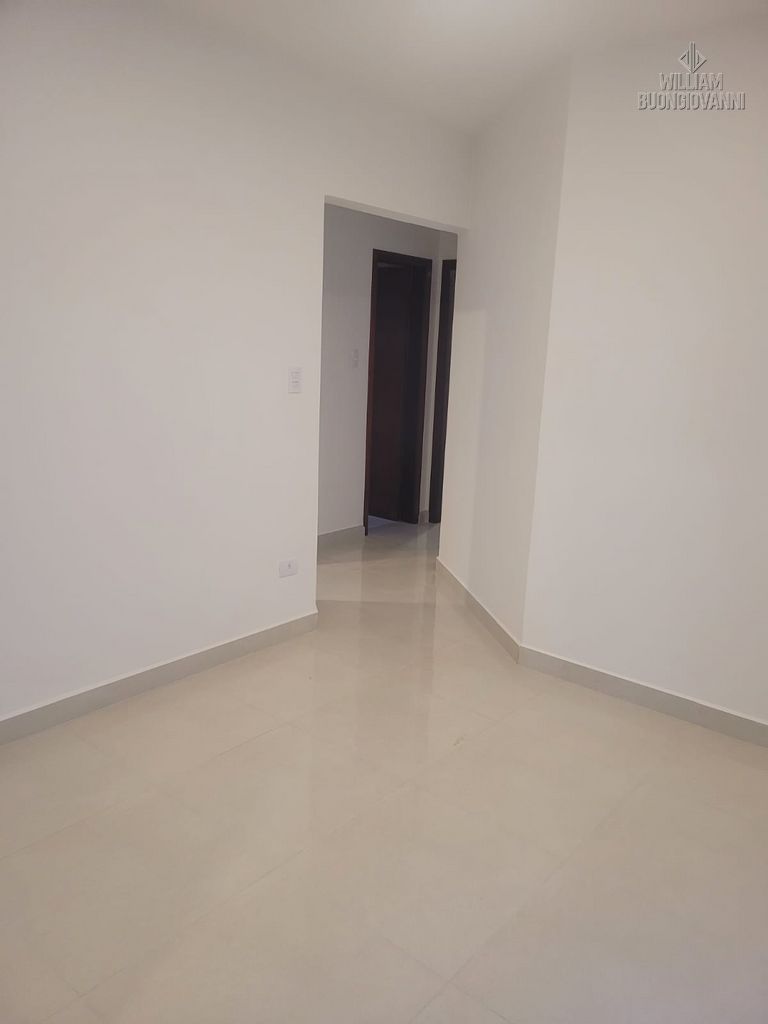 Apartamento, 3 quartos, 124 m² - Foto 12