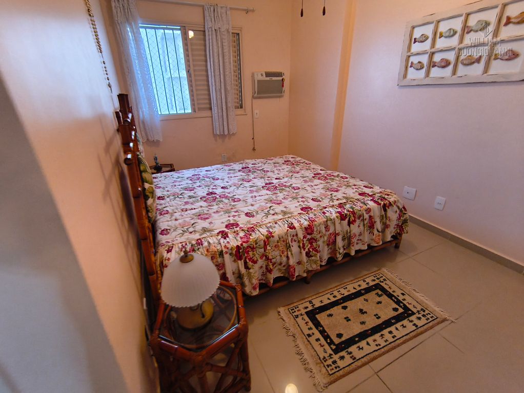 Apartamento, 4 quartos, 155 m² - Foto 78