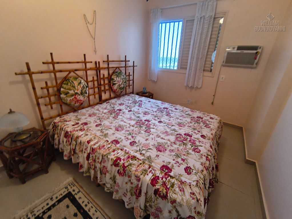 Apartamento, 4 quartos, 155 m² - Foto 79
