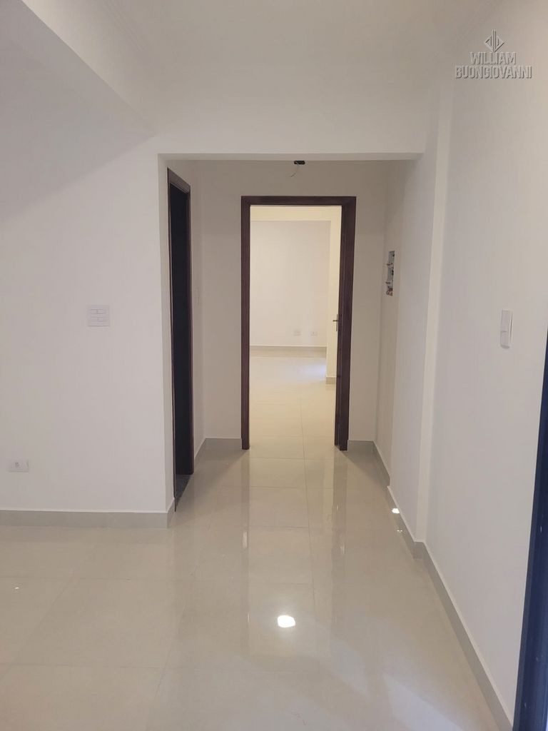 Apartamento, 3 quartos, 124 m² - Foto 17