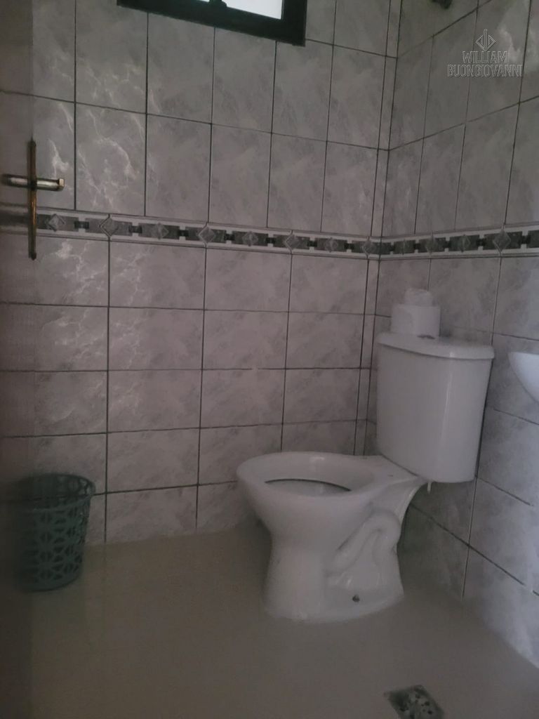 Apartamento, 3 quartos, 124 m² - Foto 22